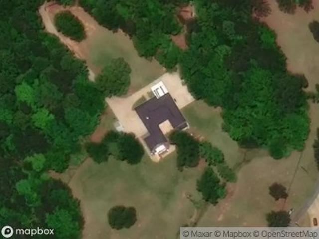 Property for sale in Sylacauga, Talladega County