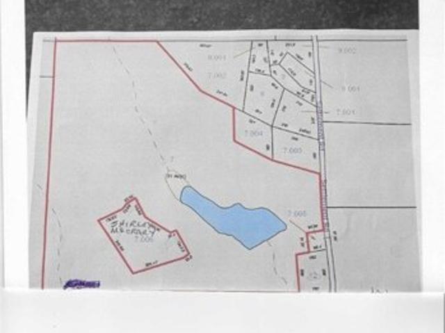 Land for sale in Carrollton