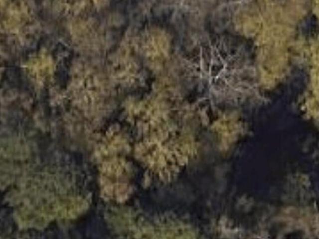 Land for sale in Martinez Land for sale in Martinez