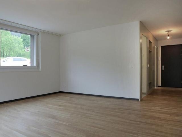 Apartment mieten in Appenzell, Appenzell Innerrhoden