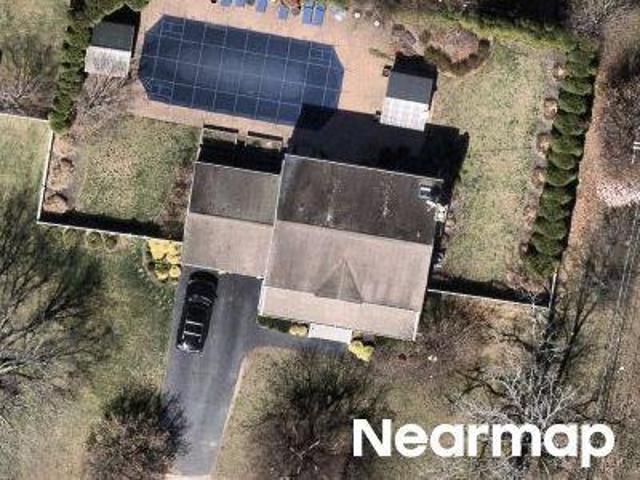House for sale in Centereach, New York