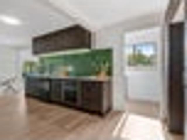 House for sale in Kawau Island
