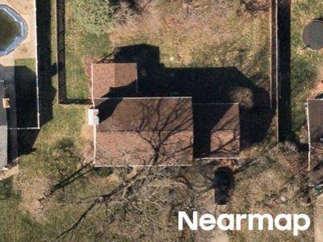 House for sale in Granger, Indiana