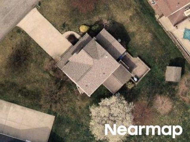 House for sale in Pennsylvania