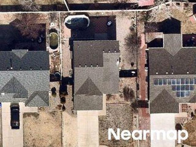 House for sale in Pueblo, Colorado