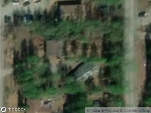 House for sale in Chugiak, Peters Creek