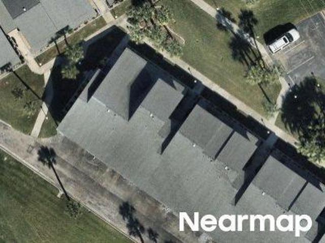 Townhouse for sale in Florida