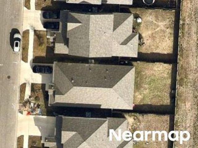 House for sale in Round Rock House for sale in Round Rock
