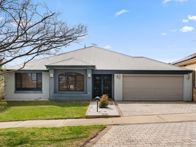 House for sale in Baldivis, Western Australia