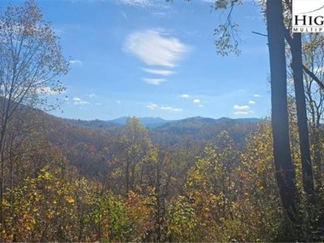 Land for sale in Avery, North Carolina
