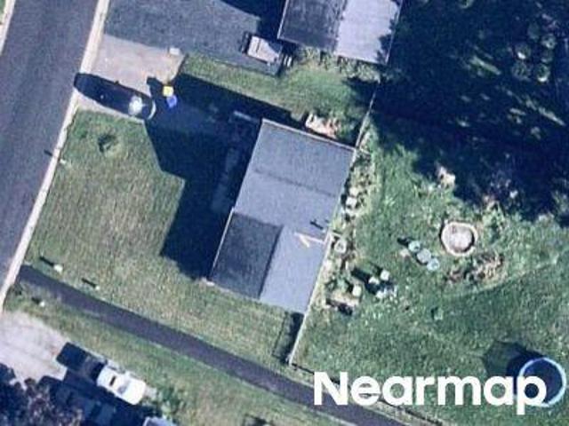 House for sale in Hamlin, New York