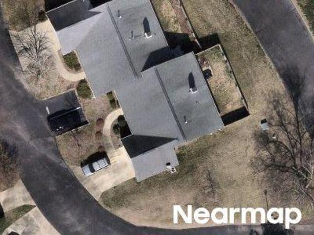 Townhouse for sale in Guilford, North Carolina