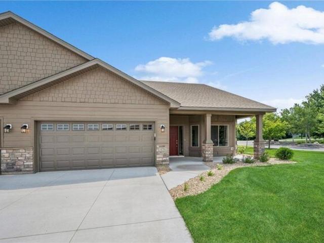 House for sale in Hennepin, Minnesota