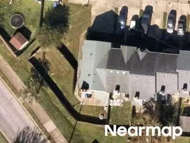 House for sale in Virginia Beach