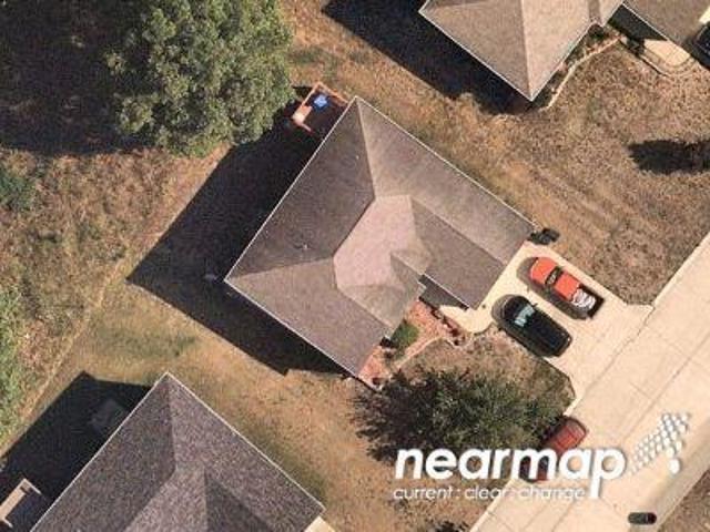 House for sale in Fort Leonard Wood, Missouri