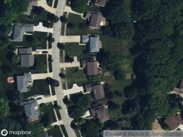 House for sale in Westlake