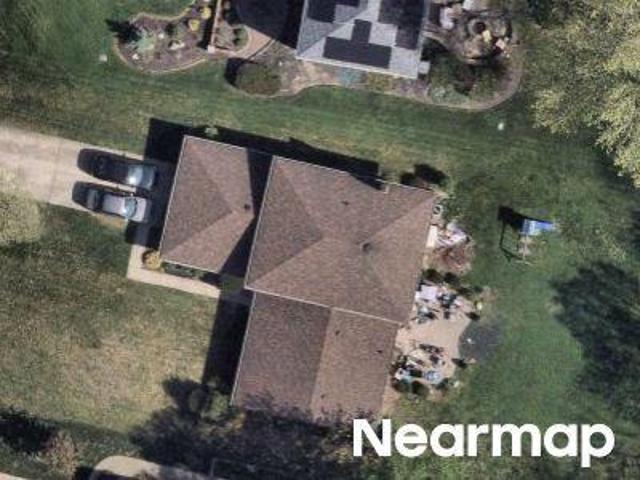 House for sale in Westlake, Ohio
