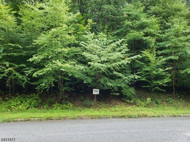 Land for sale in New Jersey