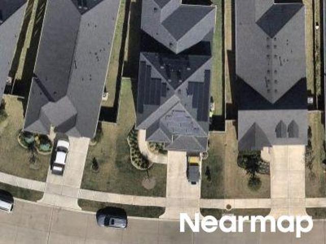 Property for sale in Fulshear, Texas
