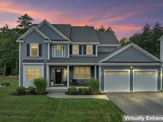 House for sale in Windham, Rockingham County