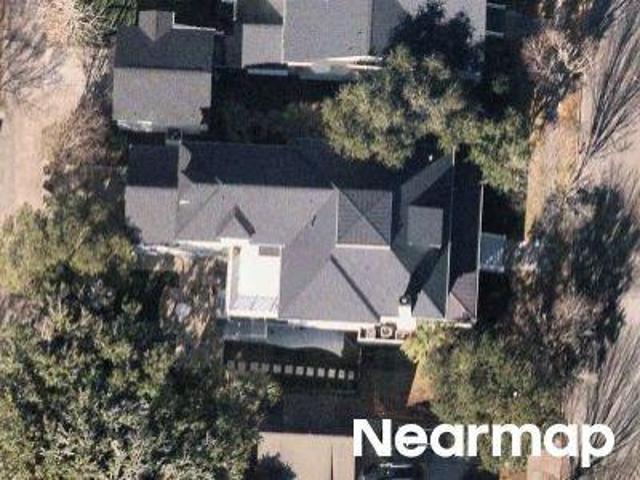 House for sale in Charleston, South Carolina
