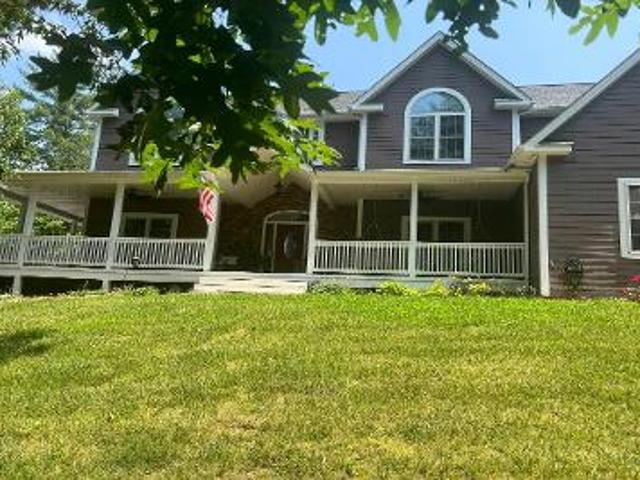 House for sale in Mars Hill House for sale in Mars Hill