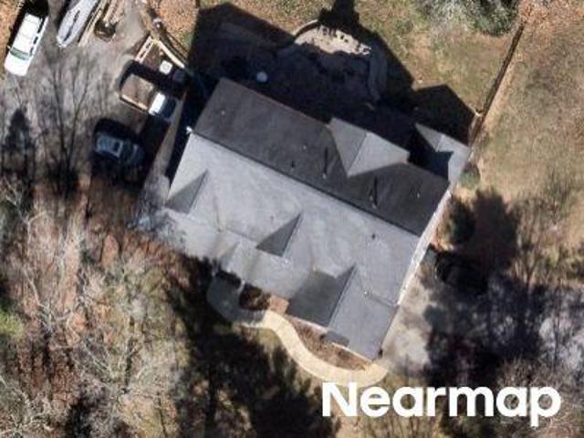 House for sale in Mars Hill, North Carolina