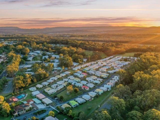 House for sale in Gold Coast Urban, Gold Coast