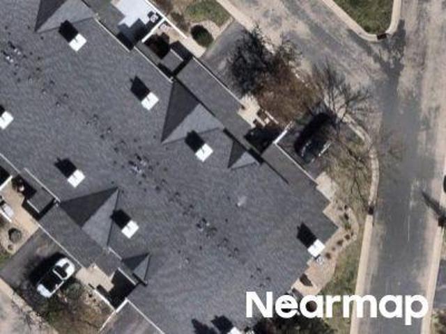 Condo for sale in Hennepin, Minnesota