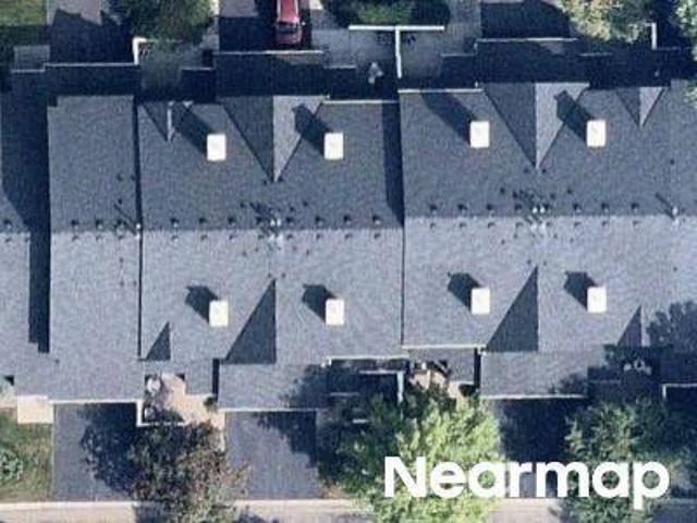 Condo for sale in Hennepin, Minnesota