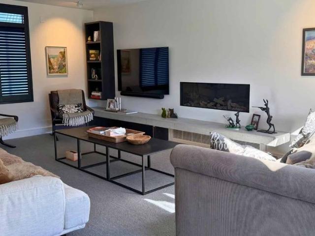 House for rent in Otakou