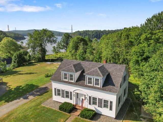 House for sale in Orrington