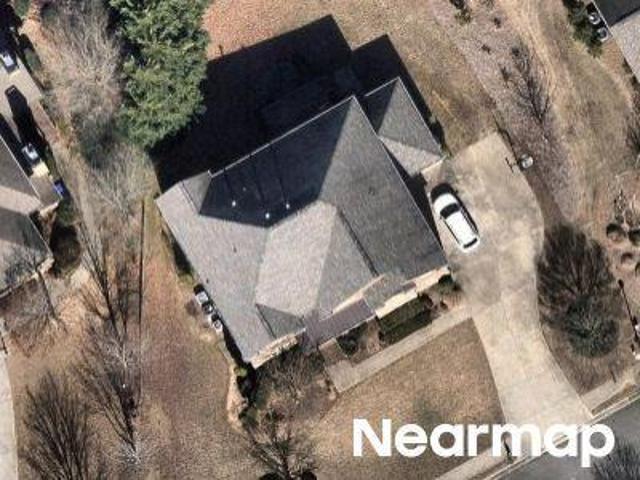 Property for sale in Suwanee, Georgia