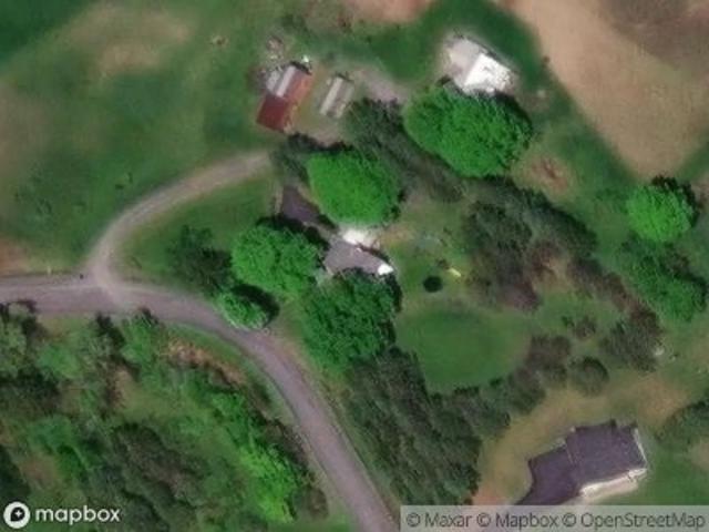 House for sale in Cobleskill, New York