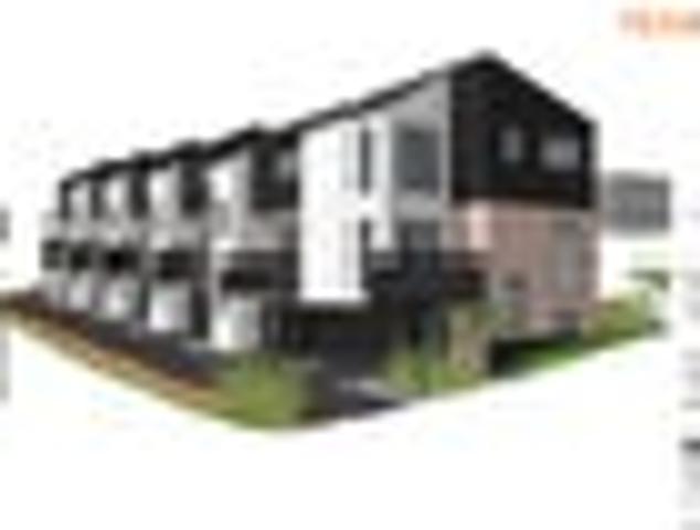 House for sale in Wairau Valley, Oroua County