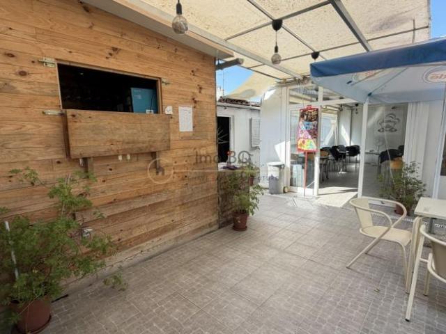 Escritório alugar em Montijo, Setúbal