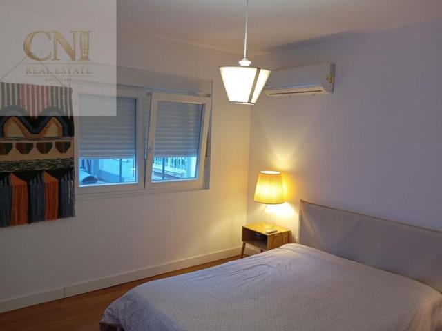 Apartamento alugar em Cova da Piedade, Almada