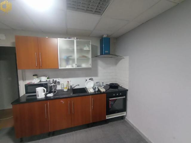 Escritório venda em Cova da Piedade, Almada