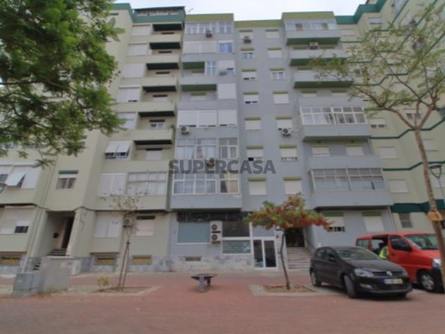 Casa venda em Setúbal