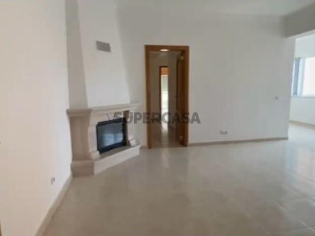 Casa venda em Bairro do Liceu, Setúbal