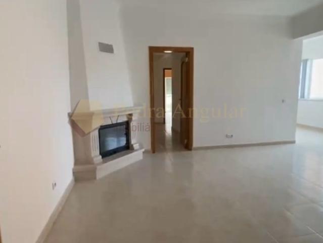 Apartamento venda em Bairro do Liceu, Setúbal