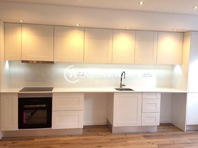 Apartamento alugar em Bairro do Liceu, Setúbal