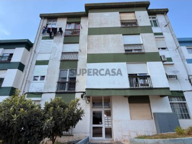 Casa venda em Bairro dos Pescadores, Setúbal