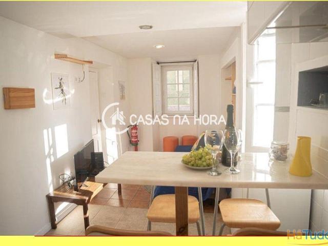 Apartamento alugar em Setúbal