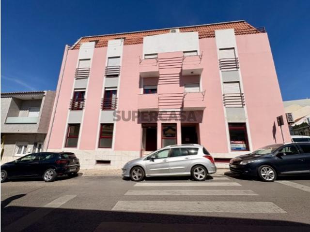 Casa venda em Santos Nicolau, Setúbal