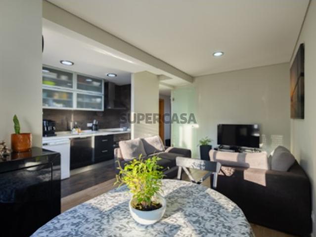 Casa venda em Setúbal