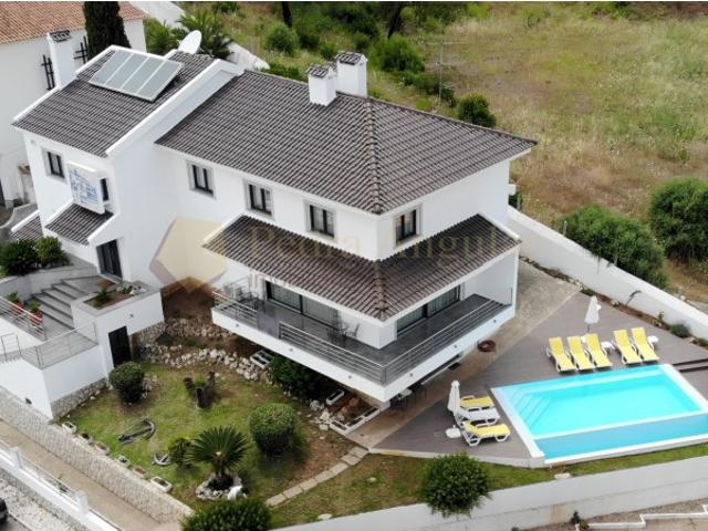 Casa venda em Brancanes, Setúbal