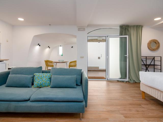 Apartamento alugar em Setúbal