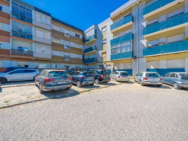 Casa venda em Fonte do Lavra, Setúbal