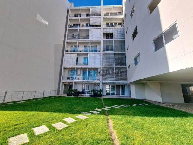 Casa venda em Setúbal